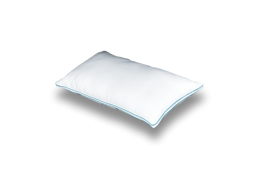 Almohada Mash Gel