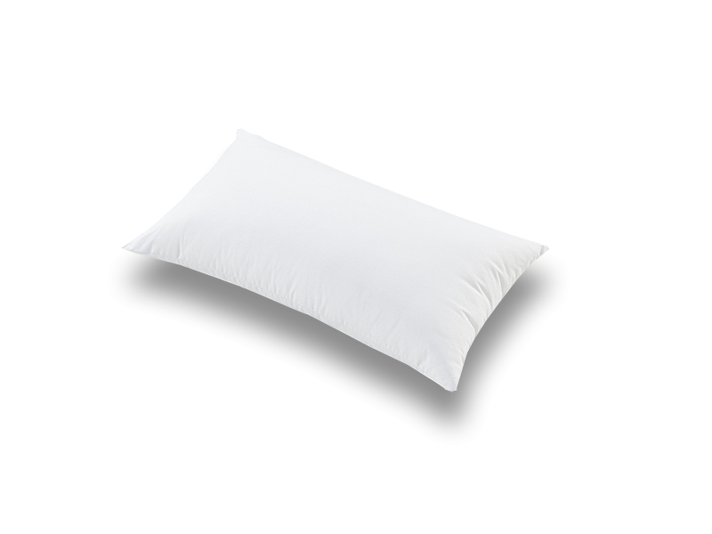 Mash Microfibra Pillow