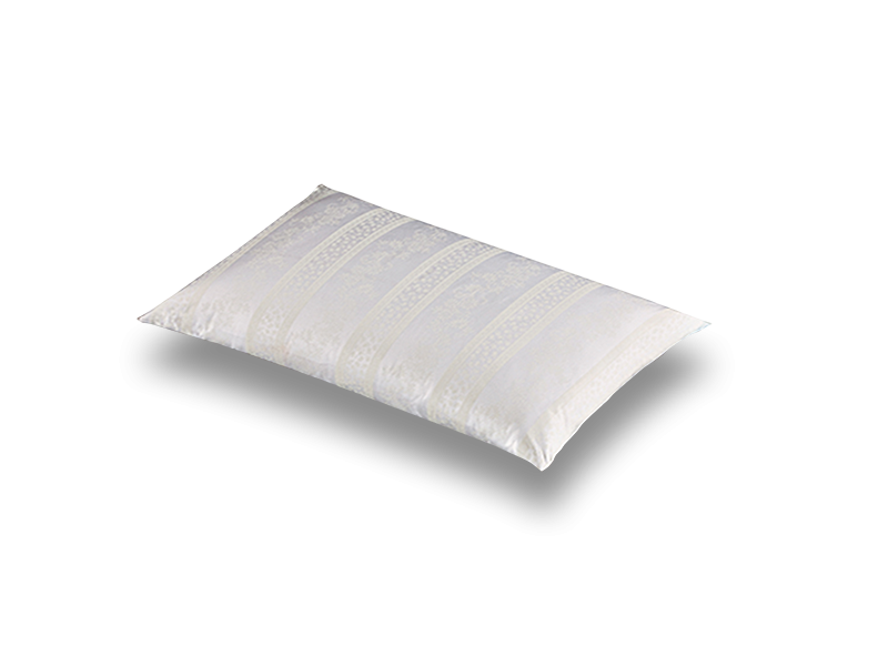 Mash Pluma Allerban Pillow