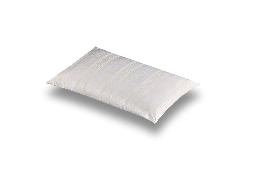 Almohada Mash Pluma Allerban