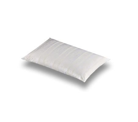 Mash Pluma Allerban Pillow