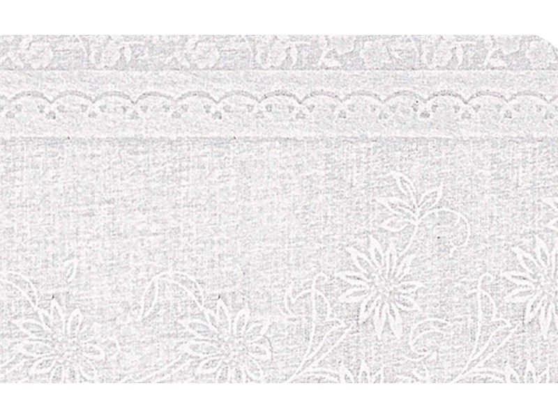 Mash Pluma Allerban Pillow 2