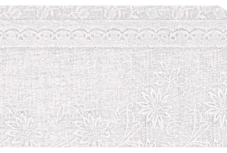 Mash Pluma Allerban Pillow