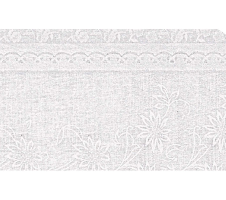 Mash Pluma Allerban Pillow