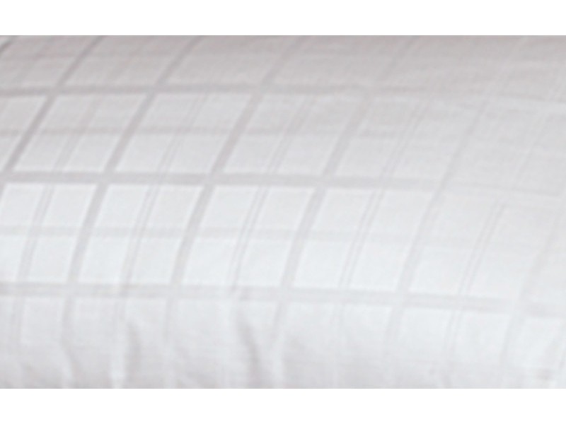 Almohada Mash Quality Allerban 2