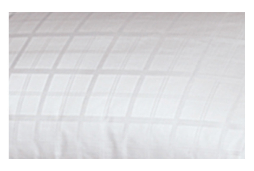 Almohada Mash Quality Allerban