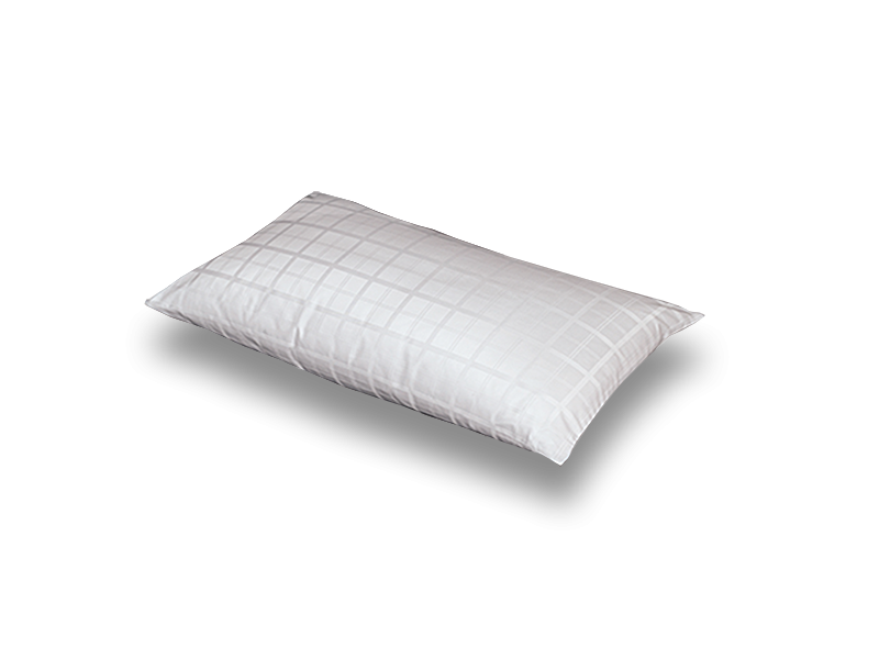 Mash Quality Allerban Pillow