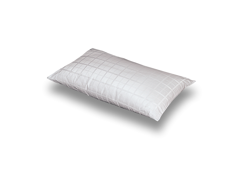 Almohada Mash Quality Allerban