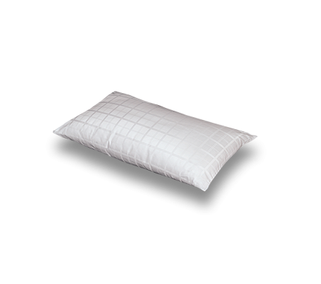 Mash Quality Allerban Pillow