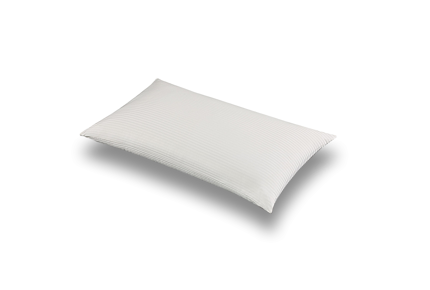 Almohada Mash Rocaforte