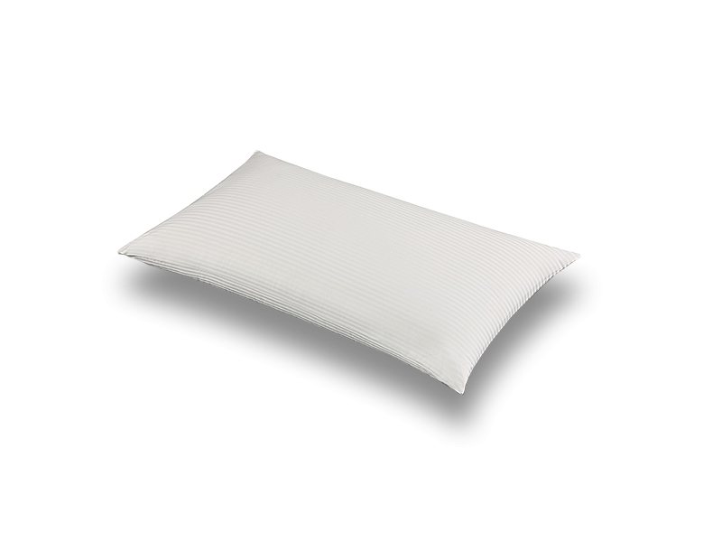 Mash By MiColchón Stone pILLOW