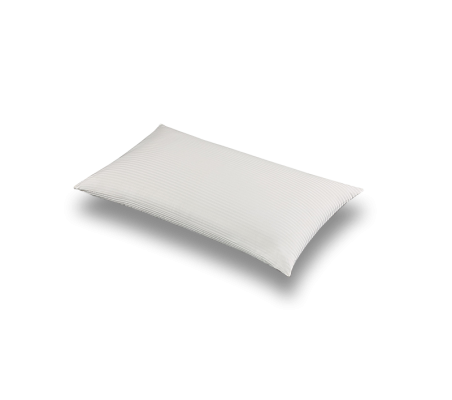 Almohada Mash By MiColchón Stone