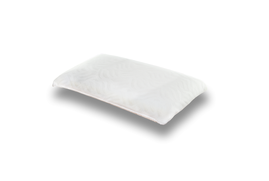 Mash By MiColchón 3D Perforada Pillow