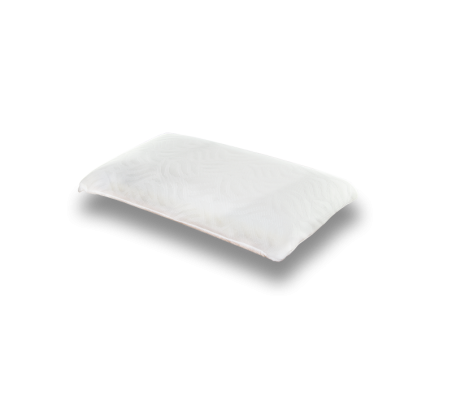 Kopfkissen Mash von MiColchón 3D Perforada