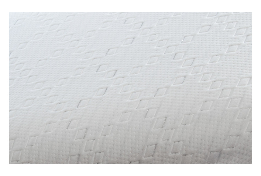Mash by MiColchón Visco Eco Pillow