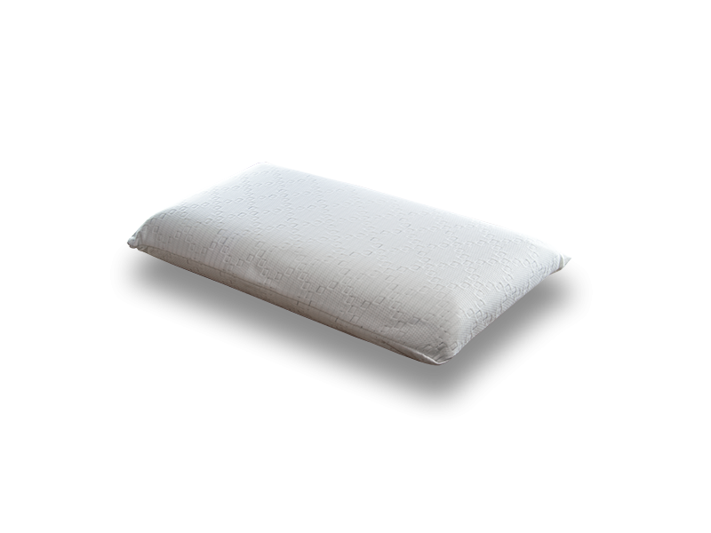 Almohada Mash By MiColchón...
