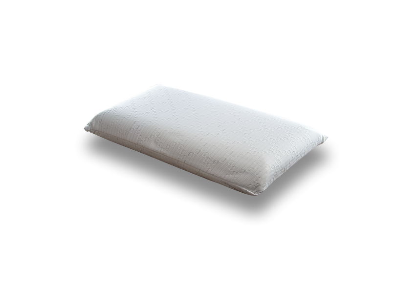 Mash by MiColchón Visco Eco Pillow