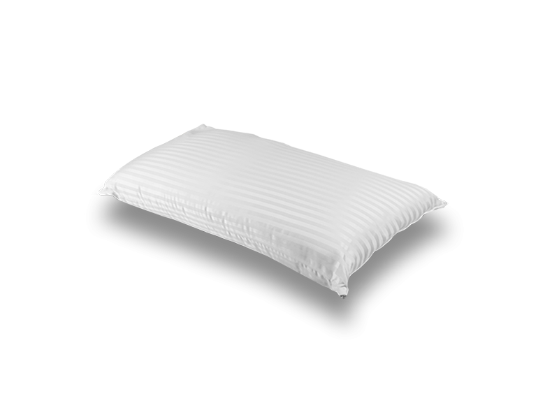 Almohada Mash By MiColchón...