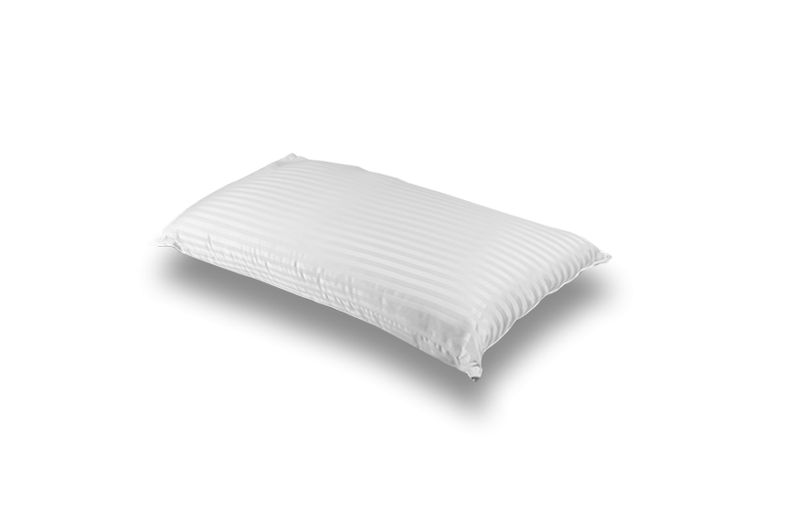 Mash by MiColchón X Tallas Pillow