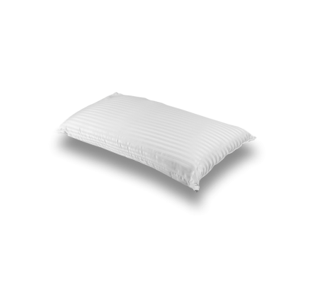 Mash by MiColchón X Tallas Pillow