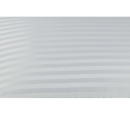 Mash by MiColchón X Tallas Pillow
