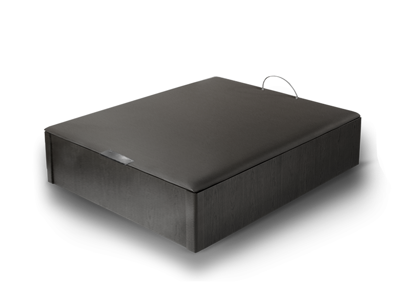 Nessen Titán New Ottoman... 2