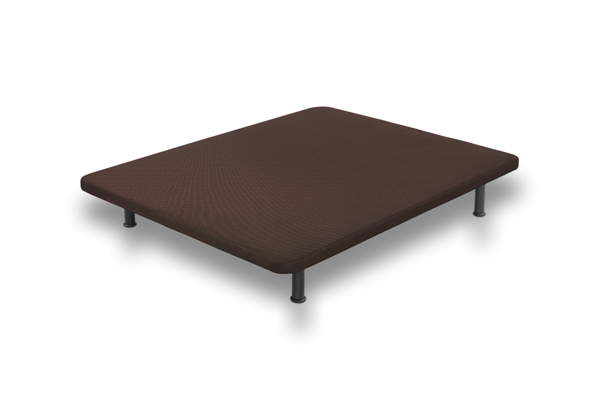 Bettgestell Gepolstert Flex Tapiflex