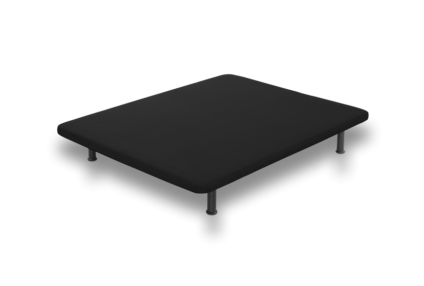 Upholstered Flex Tapiflex Bed Base
