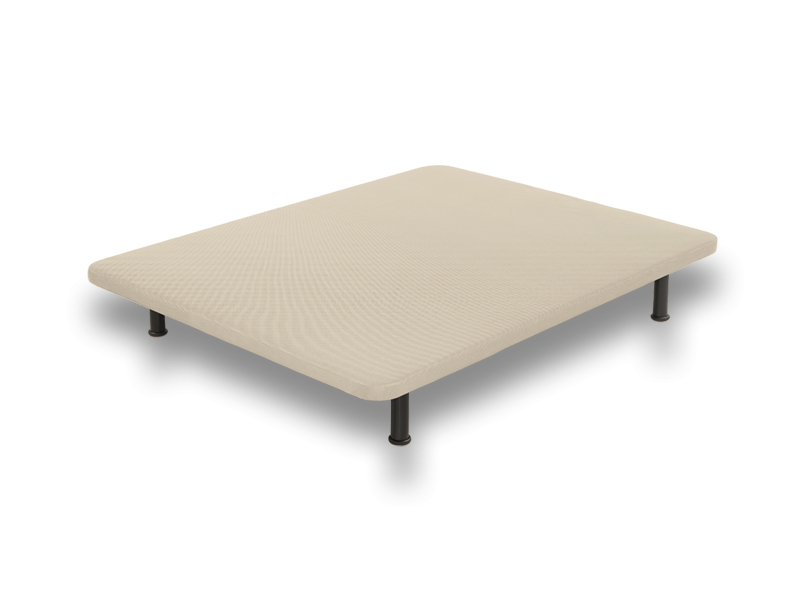 Base Tapizada Flex Tapiflex 2