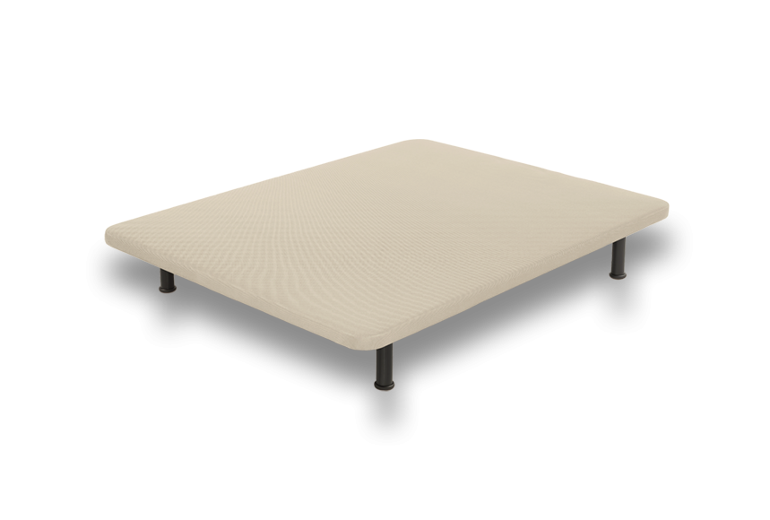 Upholstered Flex Tapiflex Bed Base
