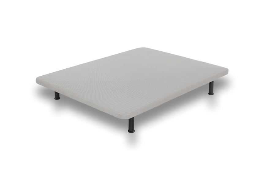Upholstered Flex Tapiflex Bed Base