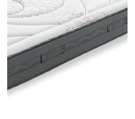 Flex Garbí Visco Mattress