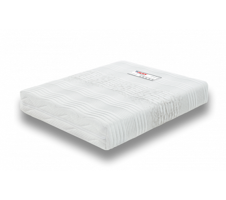 Flex Garbí Visco Adjustable Mattress