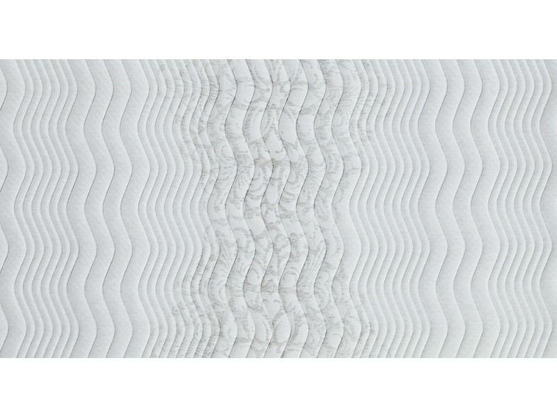 Flex Garbí Visco Adjustable... 2