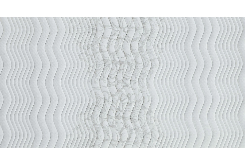 Flex Garbí Visco Adjustable Mattress