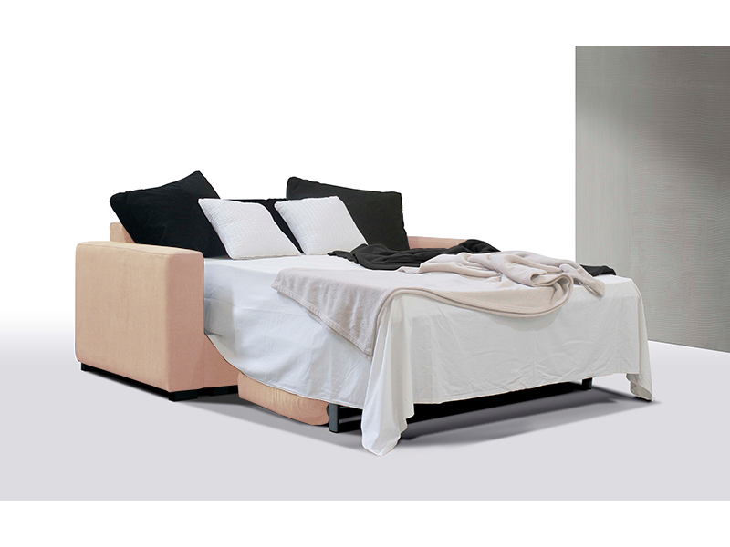 Sofá Cama Nightland Fénix 2