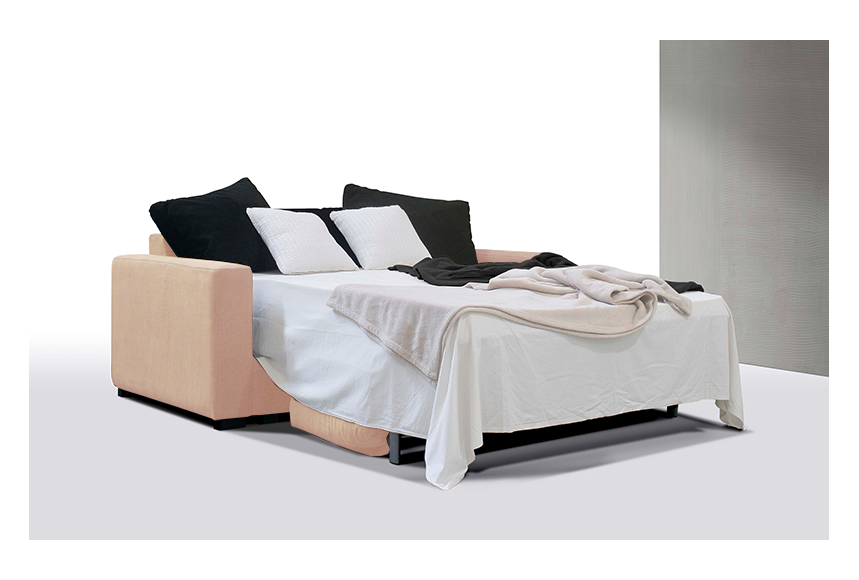 Sofá Cama Nightland Fénix