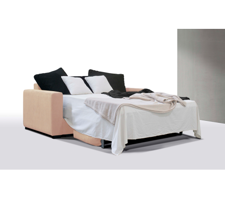 Nightland Fenix Sofa Bed