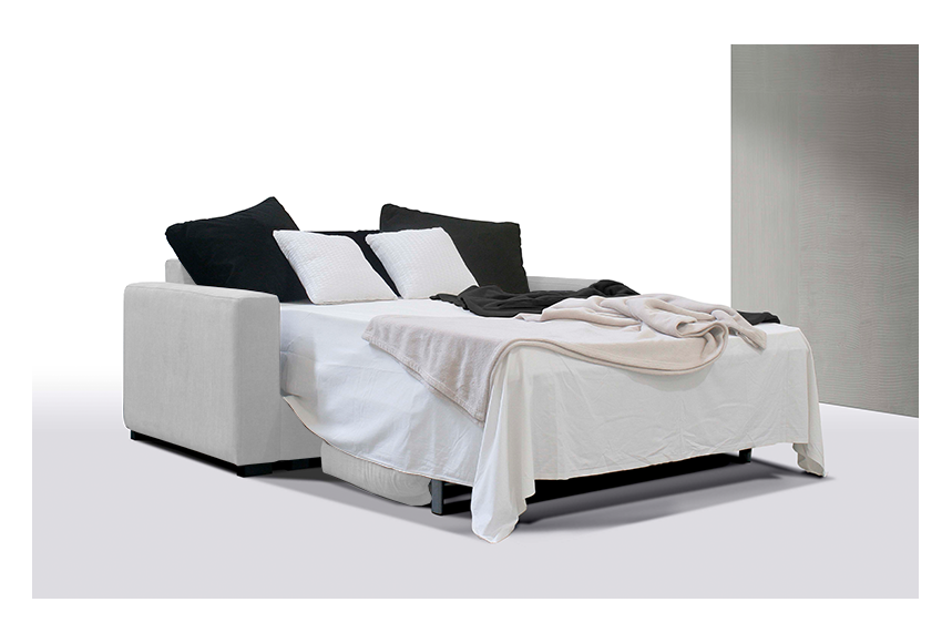 Nightland Fenix Sofa Bed