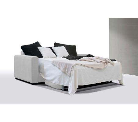 Sofá Cama Nightland Fénix