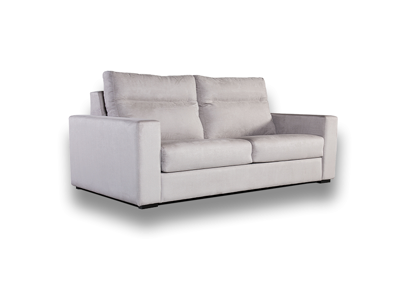 Nightland Fenix Sofa Bed
