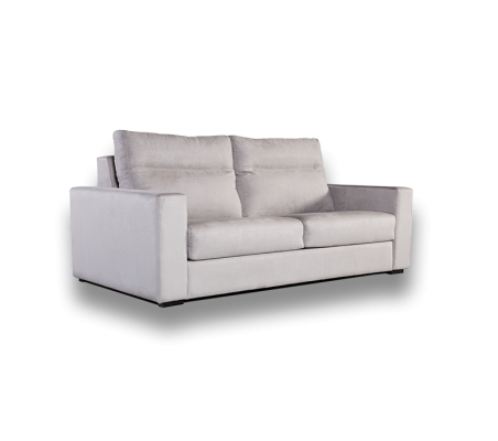 Nightland Fenix Sofa Bed