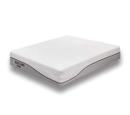 Nightland Nube Mattress