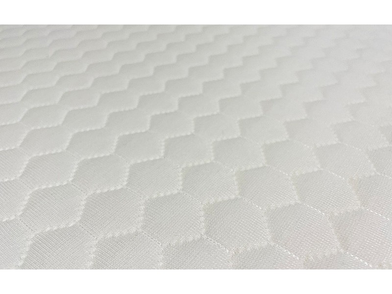 Nightland Hybrid Mattress 2