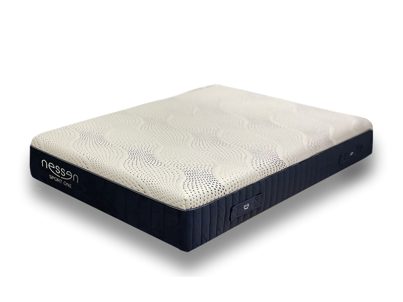 Colchón Nessen Sport One
