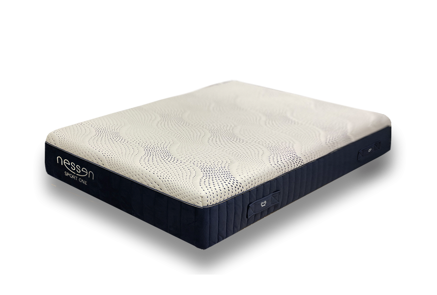 Colchón Nessen Sport One
