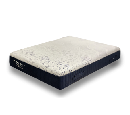 Nessen Sport One Mattress