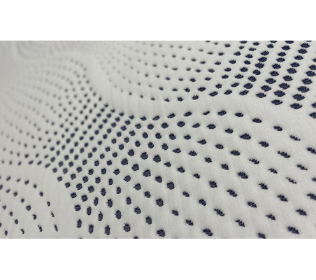 Nessen Sport One Mattress