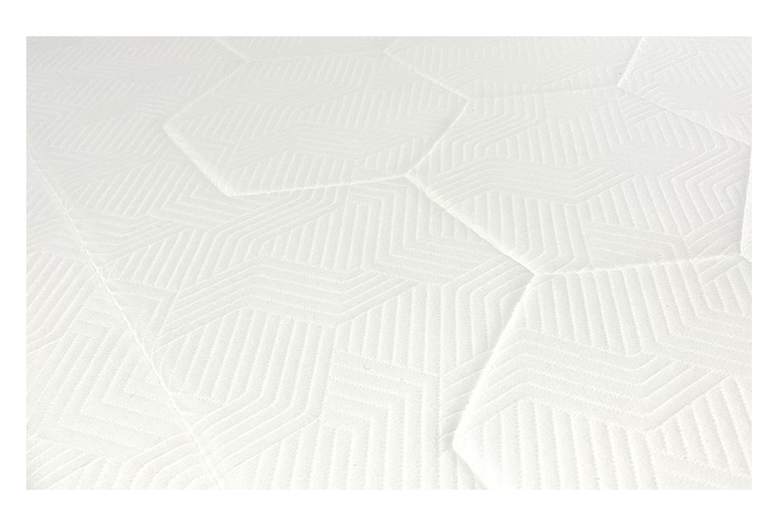 Nessen Strong Mattress