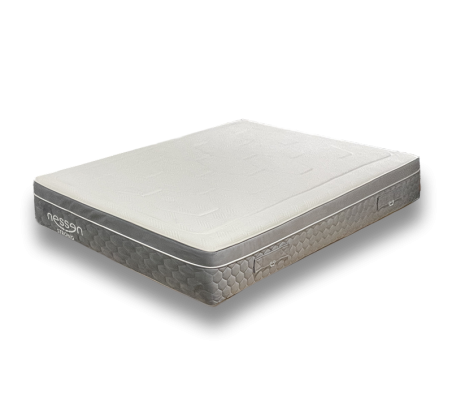 Nessen Strong Mattress